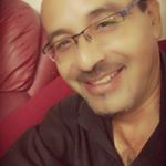 Profile Picture of Edwin Cisneros (@edwin.cisneros.37669) on Instagram