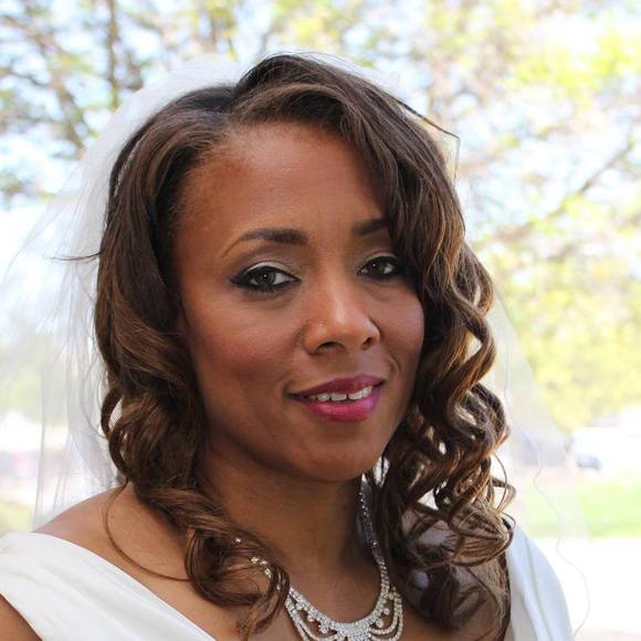 Profile Picture of Jerrye Hall (@jerryeh1) on Poshmark