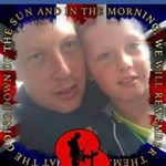 Profile Picture of Kyle Briggs (@kyle_briggs_) on Instagram