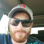 Profile Picture of Anthony Utterback (@whatsafter) on Instagram