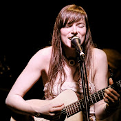 Julie Perron - Youtube Profile Picture of Julie Perron (@julieperron6710) on Youtube