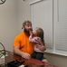 Profile Picture of Andrew Born (@andrew.born.549) on Facebook