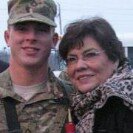 Profile Picture of Bryan Thompson (@bthompson130) on Instagram