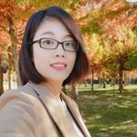 Profile Picture of Li Hsuan (@li_hsuan_huang) on Instagram