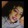 Profile Picture of Mayra Maldonado (@mayramaldonado46) on Tiktok