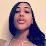 Profile Picture of Brooke MacKenzie. (@bmxckenzie) on Instagram