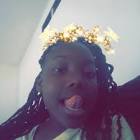 Profile Picture of   1643030346255365~c5_720x720... (@layladavis89) on Tiktok