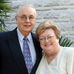 Profile Picture of Jim Chmelik (@jim.chmelik.7) on Facebook