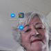 Profile Picture of Lorraine Weitzel (@lorraine.weitzel.750) on Facebook