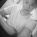 Profile Picture of Kyle Stillman (@kyle_stillman) on Twitter