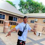 Profile Picture of Biggi Jiggi (@Biggi-Jiggi) on Facebook
