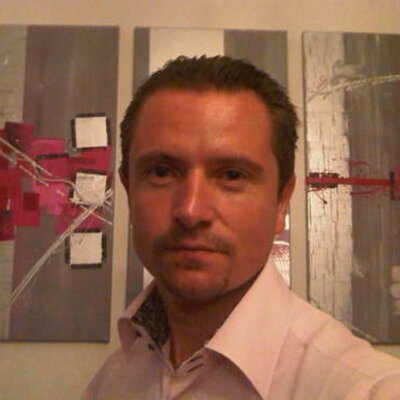 Profile Picture of David De Biase (@david_debiase) on Twitter
