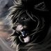 Profile Picture of Dereck Aponte (@dereck.aponte.18) on Facebook