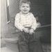 Profile Picture of Randy Adkins (@rkarroc) on Pinterest