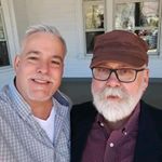 Profile Picture of Thomas White (@thomaswhite5049) on Instagram