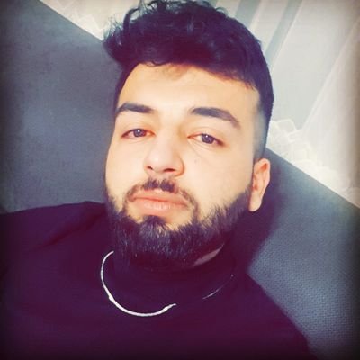 Profile Picture of Ammar Omar (@ammaromar377) on Twitter