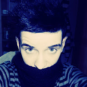 Profile Picture of Alex Longo (@alessio7410) on Youtube