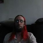 Profile Picture of John Conti (@john.conti.752) on Instagram