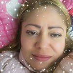 Profile Picture of Valery Reyes (@elvira.rangel.771) on Instagram