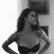 Profile Picture of Zephyre Caxia Nealey (@zephyrecaxia.nealey.3) on Facebook