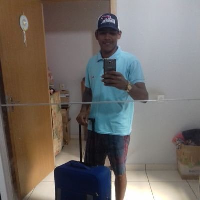 Profile Picture of Erik Neves (@ErikNeves14) on Twitter