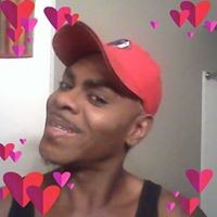 Profile Picture of Tommy Hull (@tommy-hull-4) on Quora