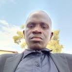 Profile Picture of Gwuluk Peter (@Gwuluk-Peter) on Facebook