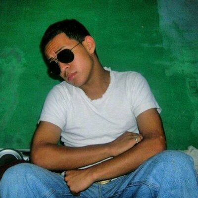 Profile Picture of Bryan Roca (@roca_barillas) on Twitter