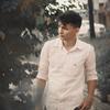 Profile Picture of   Frank Acevedo... (@frankieromer) on Tiktok