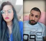 Profile Picture of   Cassandra Sawali... (@iamcassandras) on Tiktok