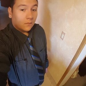 Profile Picture of Isaiah Higgins (@3ncore98) on Twitter