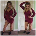 Profile Picture of Nicole❤️ (@nicole_patchett) on Instagram