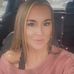 Profile Picture of Stacy Prokop (@Stacy-Prokop) on Facebook