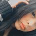 Profile Picture of Naomi Machaca (@Naomi-Machaca) on Facebook