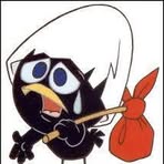 Profile Picture of Daniele Scrivani (@Daniele-Scrivani) on Facebook