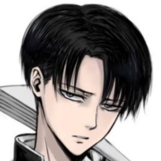 Profile Picture of Jeng Ching (@jeng.ching.982) on Facebook