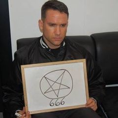 Profile Picture of jeffsmotherman (@jeffsmotherman) on Tiktok