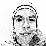 Profile Picture of Luis Viveros (@luisviveros9) on Instagram