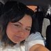 Profile Picture of Julia Mercer (@juliamercer24) on Pinterest