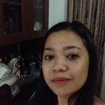 Profile Picture of Pauline Michelle Meneses (@pauline_1814) on Instagram