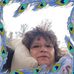 Profile Picture of Charlene Dixon (@charlene.dixon.1654) on Facebook