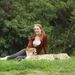 Profile Picture of Laura-Jean Fitzgibbon (@ljfitzgibbon) on Pinterest