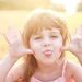 Profile Picture of Jenene Wilson (@zdlilly) on Pinterest