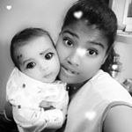 Profile Picture of Shalini Kumari (@shalinikumari362) on Instagram