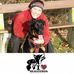 Profile Picture of Nancy Wintersdorff (@nancy.wintersdorff) on Facebook