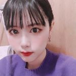 Profile Picture of 박지훈덕질계 (@only_winging) on Instagram