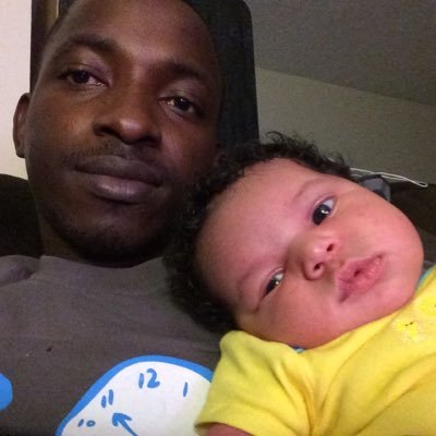 Profile Picture of Mohamed Sillah (@mohamedsillah52) on Twitter