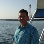 Profile Picture of Matthew Easley (@easley_bg) on Instagram