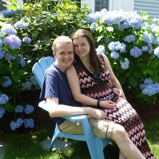 Profile Picture of Ben Lannin (@ben.lannin) on Facebook