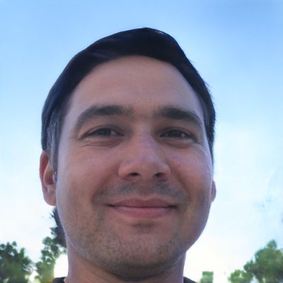 Profile Picture of Calvin Freeland (@CalvinFreeland2) on Twitter